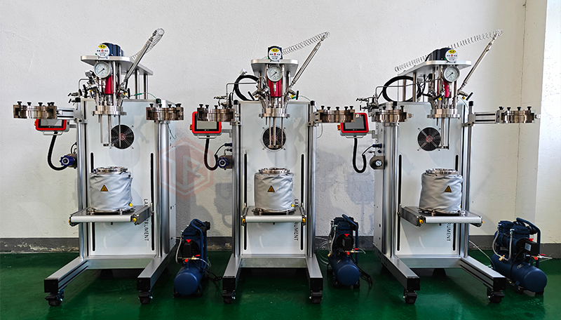 發(fā)貨設(shè)備